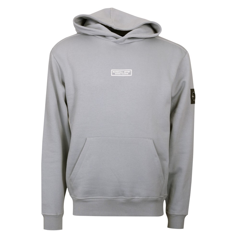 Siren OTH Hood