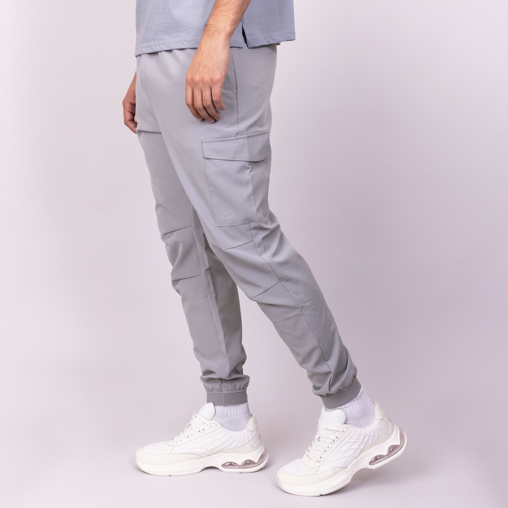 Marshall Artist Outdoor Elevate Track Pant Masdings