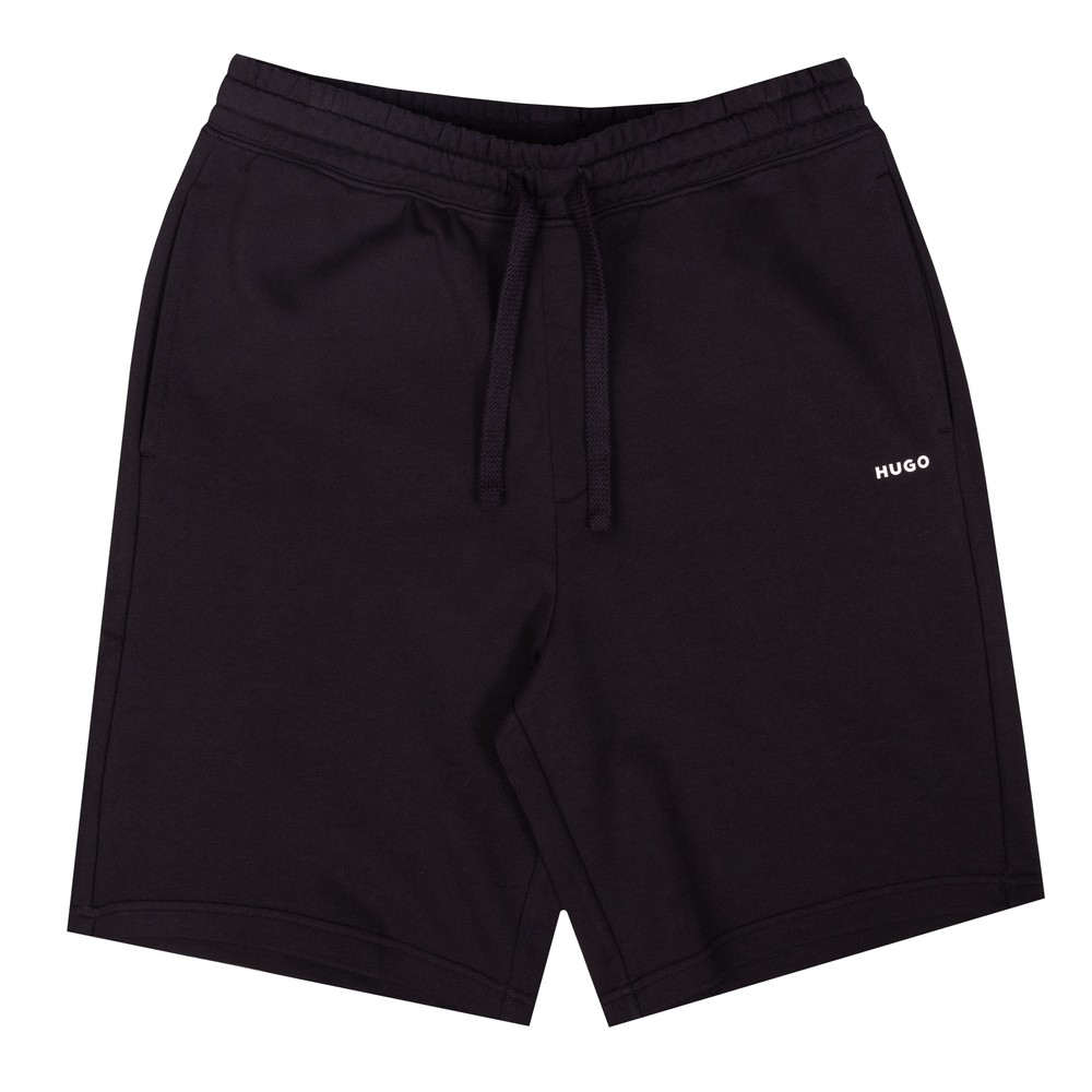 Dayono Sweat Short