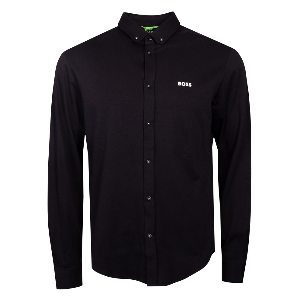B Motion Long Sleeve Shirt