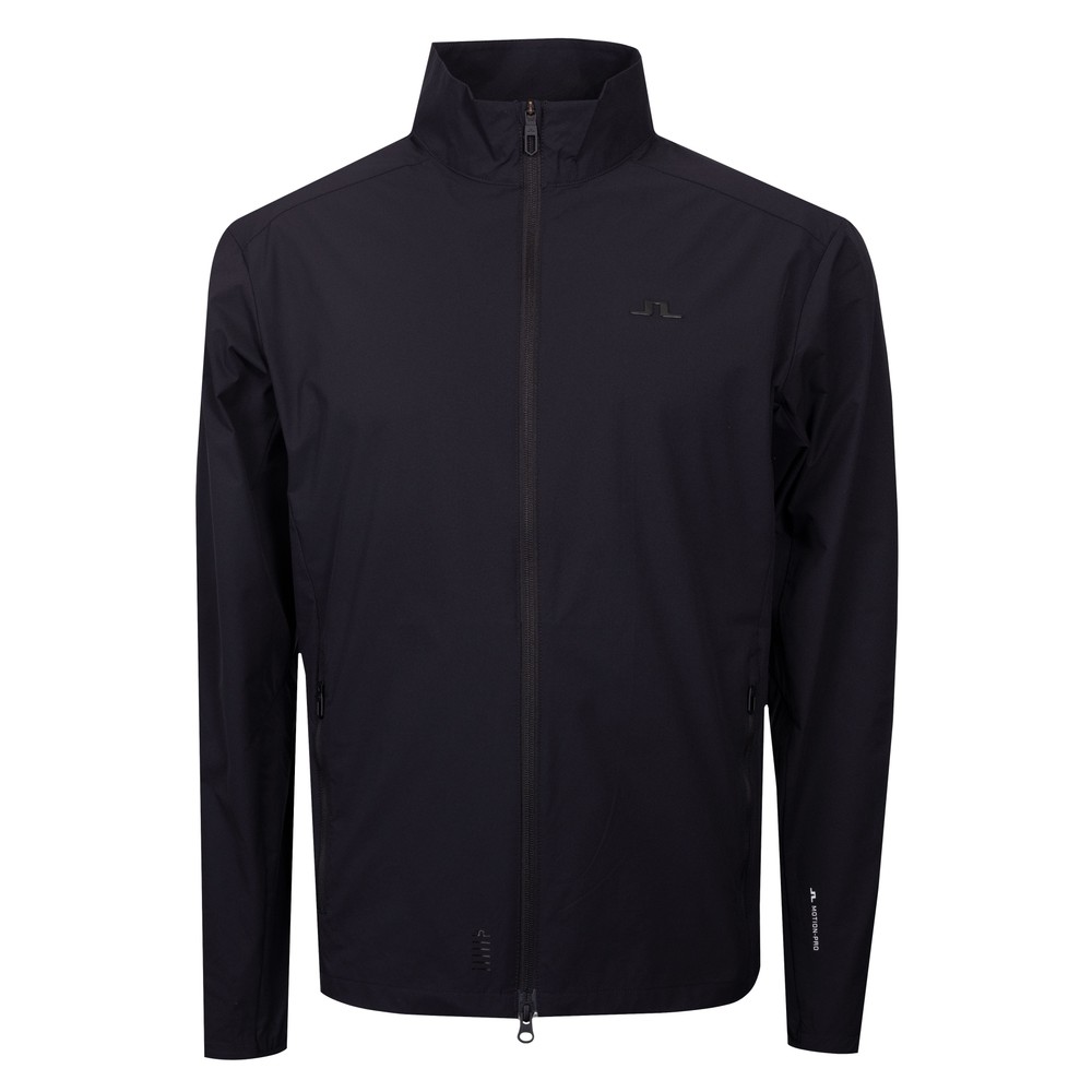 Zane Motion Pro Jacket