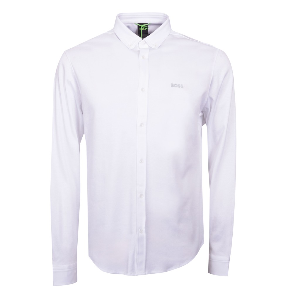 B Motion Long Sleeve Shirt B Motion Long Sleeve Shirt