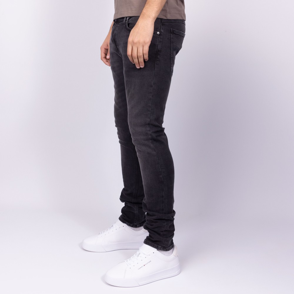 Nudie Jeans Tight Terry Jean | Masdings
