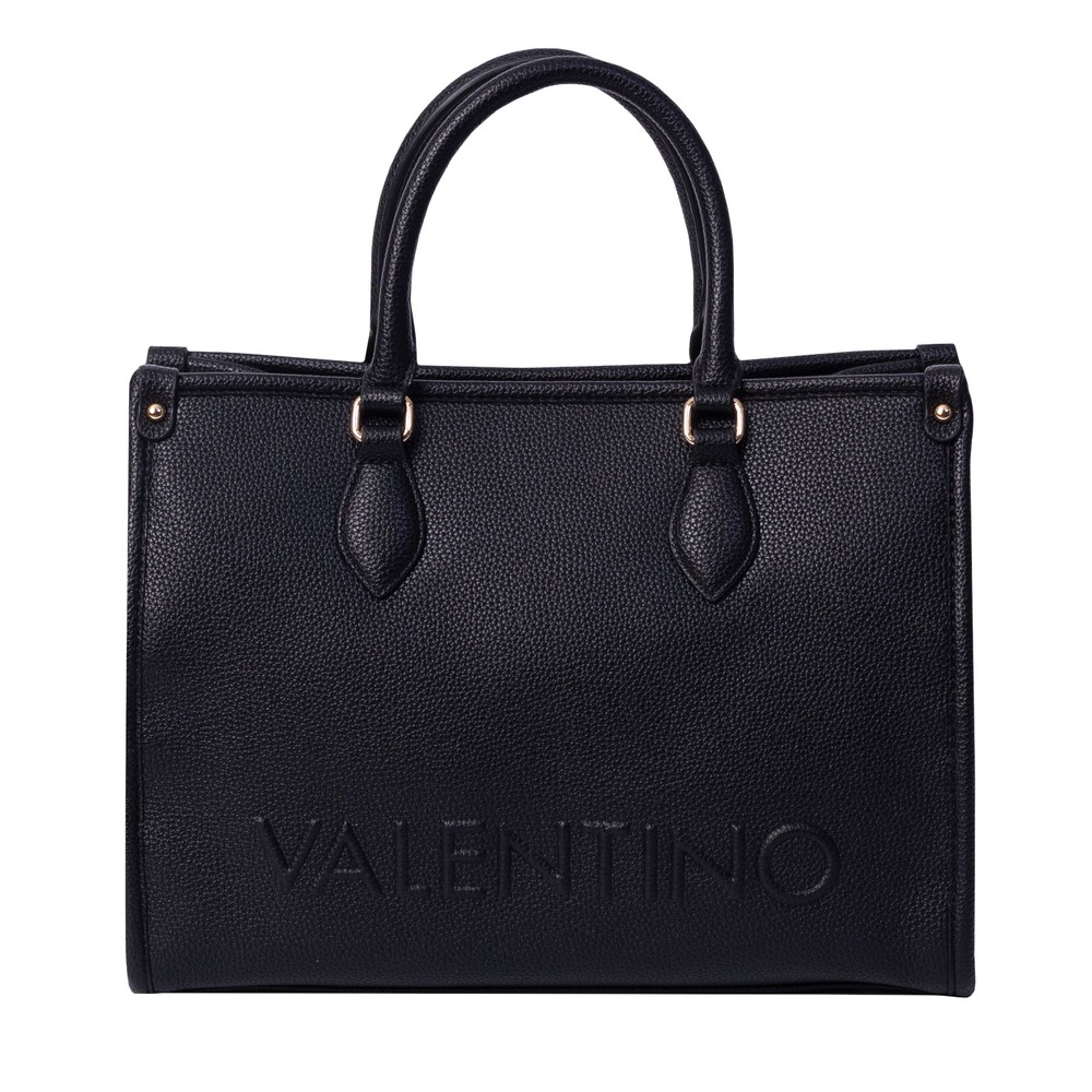 Valentino Bags Rised RE Shopper Oxygen Clothing