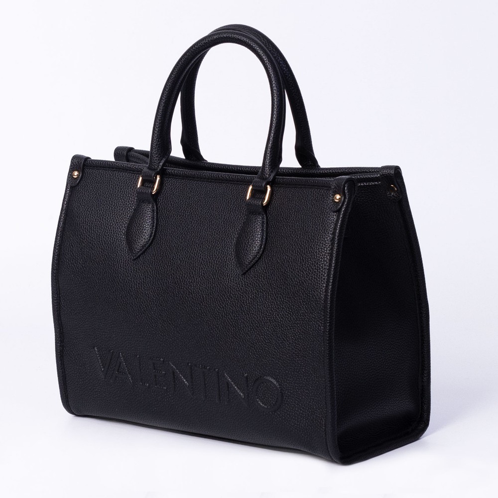 Valentino Bags Rised RE Shopper | Oxygen Clothing