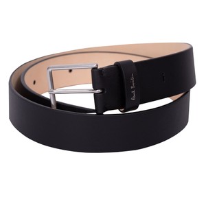 Stitch Belt