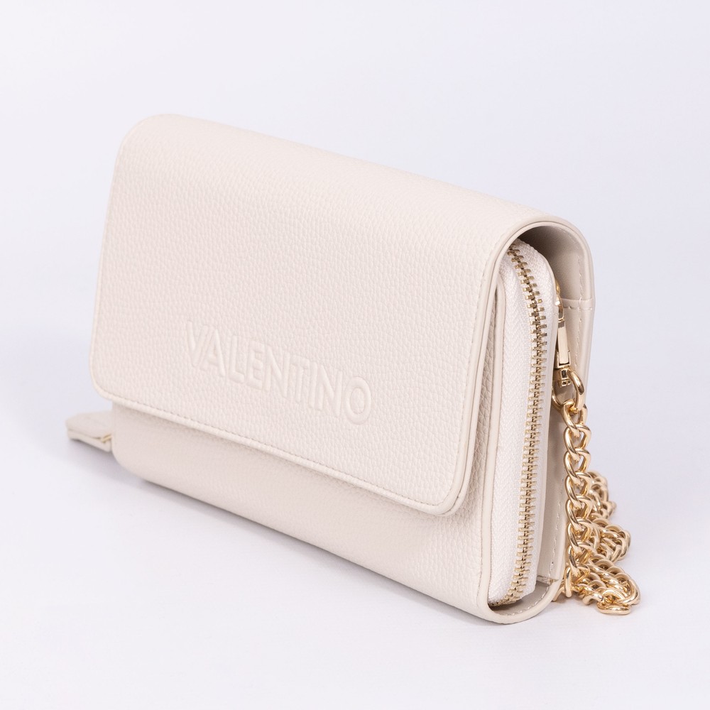 Mario Valentino Re Wallet | Duty Free