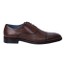 Garda Shoe