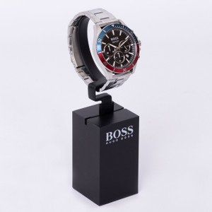 Toper Chrono Watch