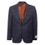 Cotswold Jacket