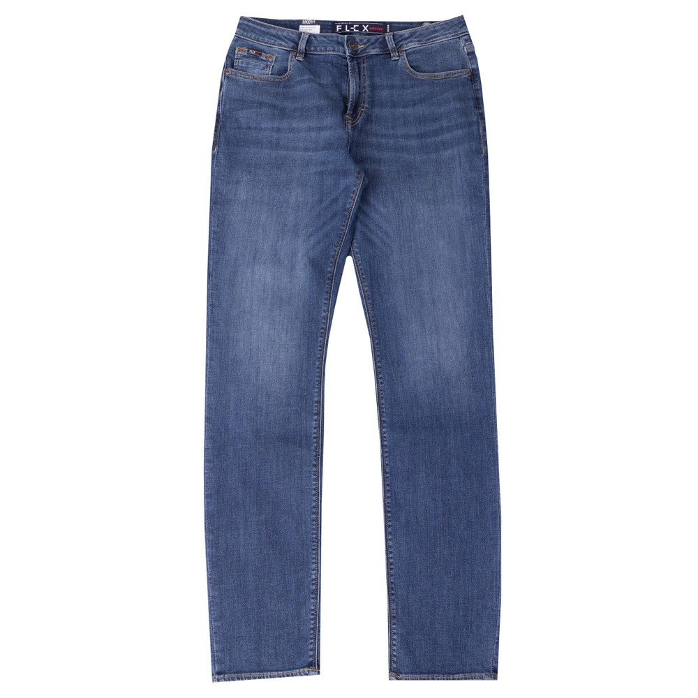 1984 Flex Active Jean