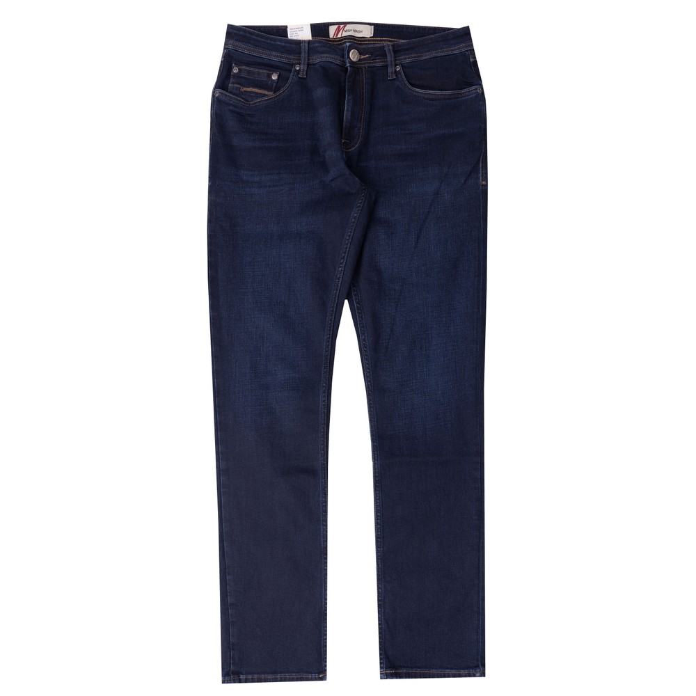 1884 Tapered Jean