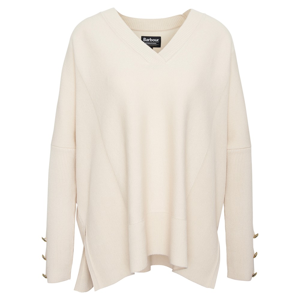 Rouse Knit Rouse Knit