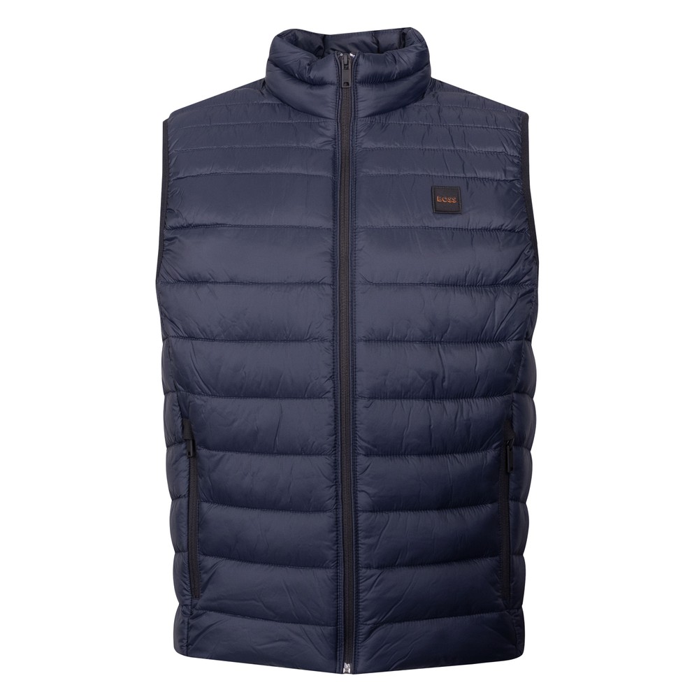 Casual Odeno2 Gilet