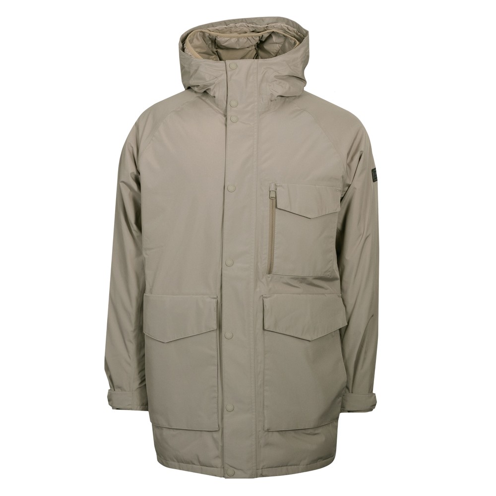 Harwick Waterproof Jacket Harwick Waterproof Jacket