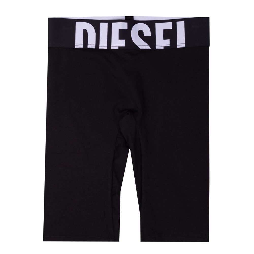 Iva-D-Pop Shorts