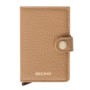 Mini Wallet