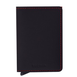 Slim Wallet