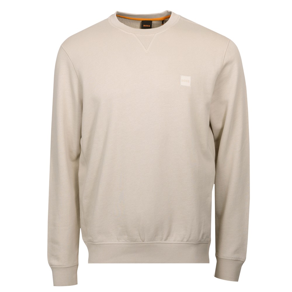 Casual Westart 1 Sweatshirt