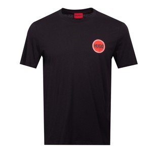 Danetchorb T Shirt