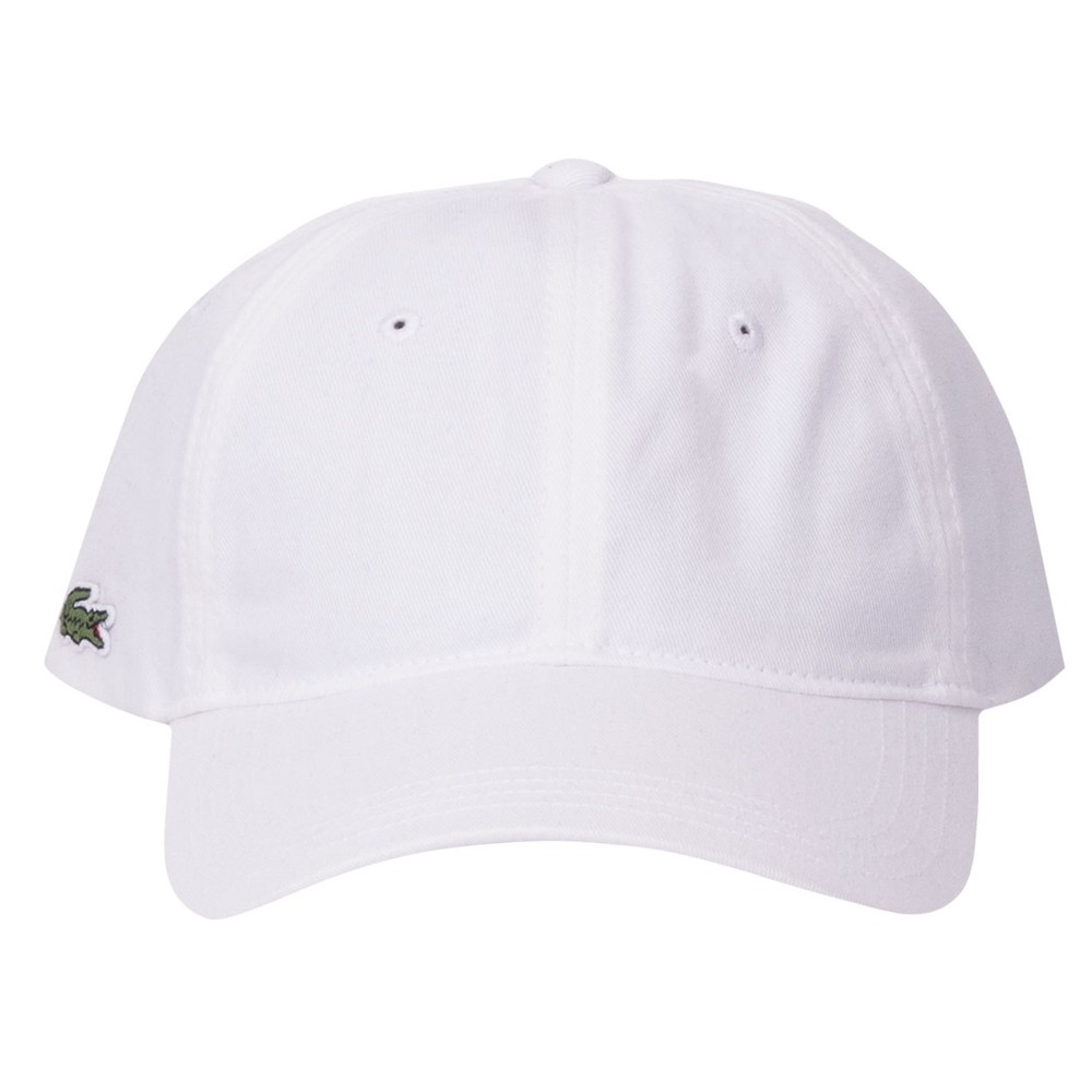RK4709 Cap