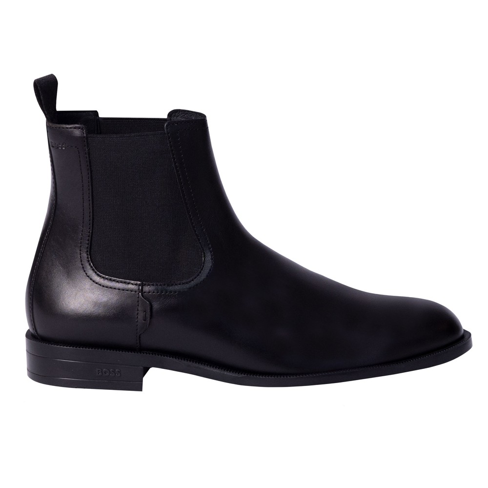Tayil Chelsea Boot Tayil Chelsea Boot