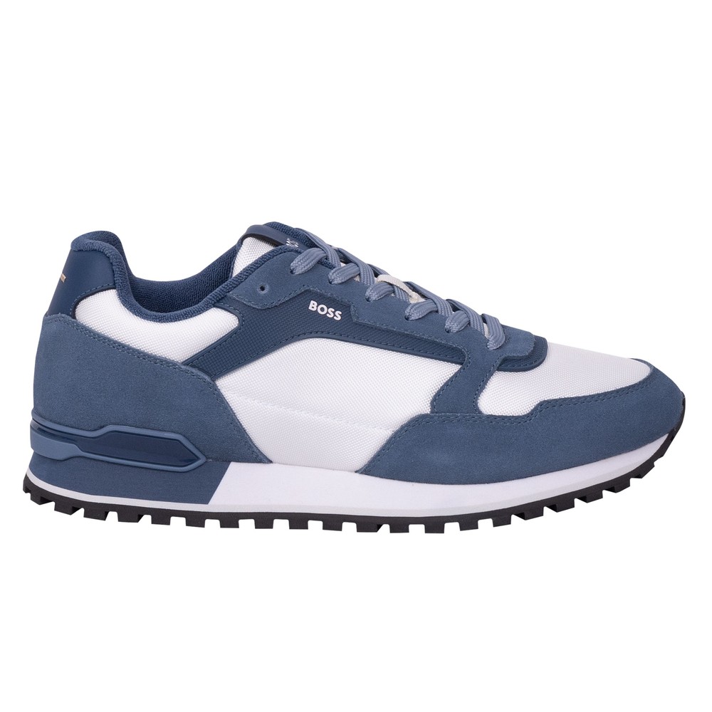 Parkour-L Runn sdnyt