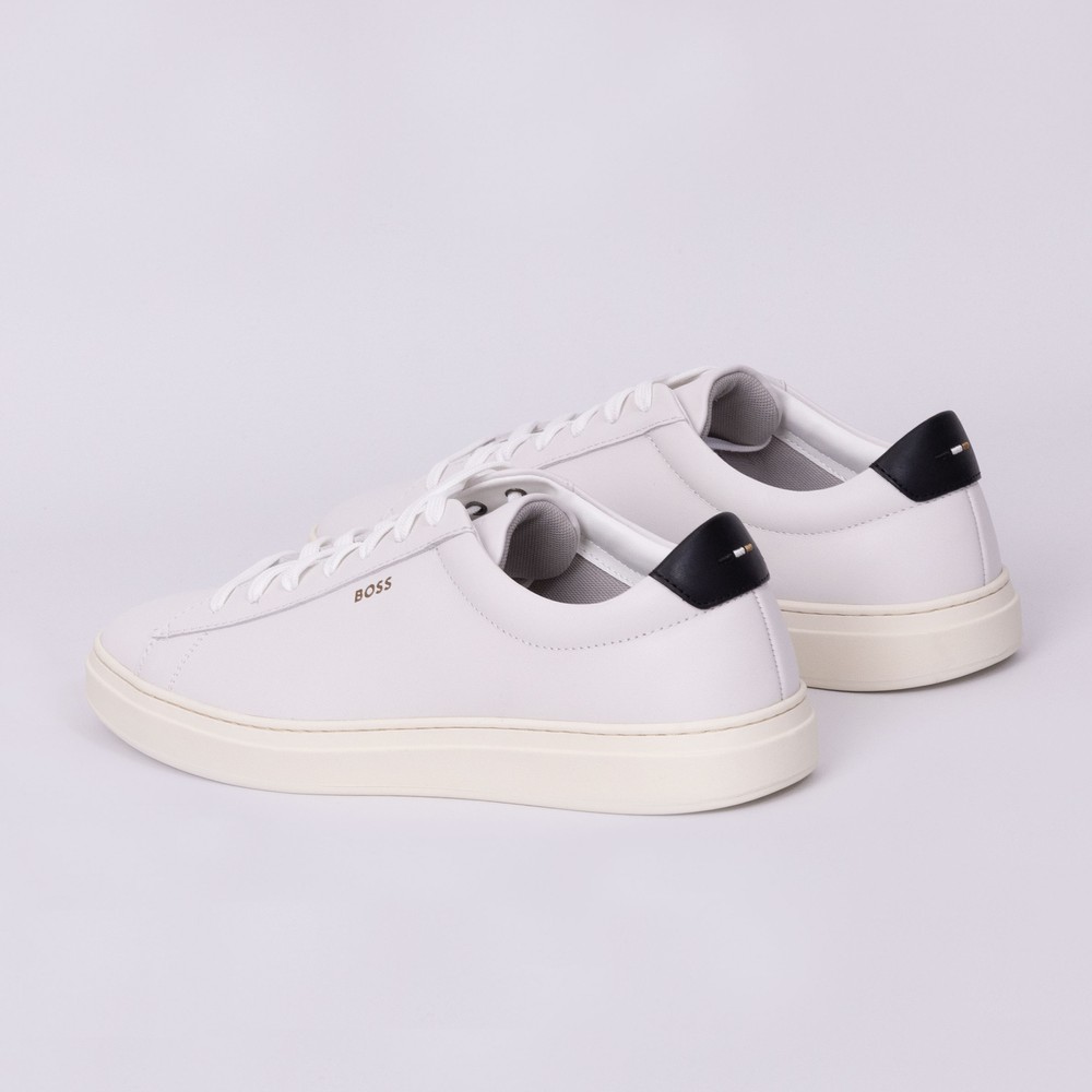 Kieran Tennis Trainer Kieran Tennis Trainer