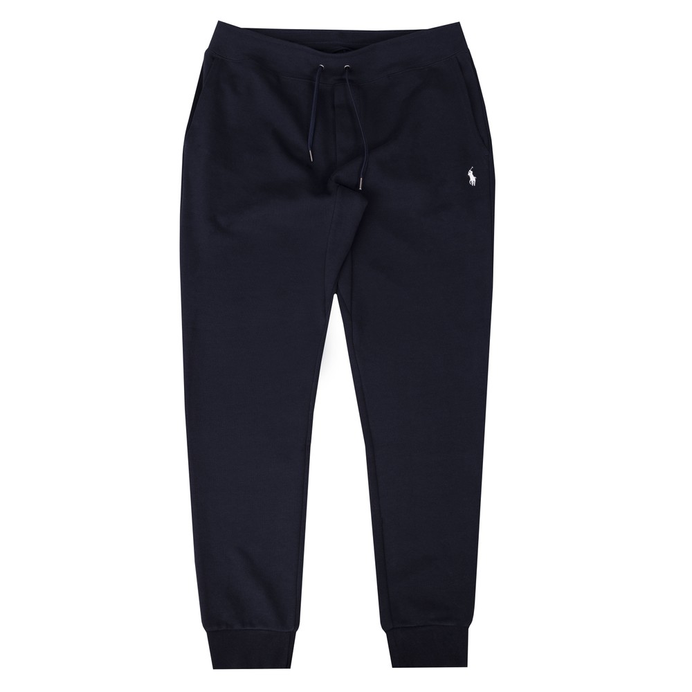 Double Knit Tech Jogger