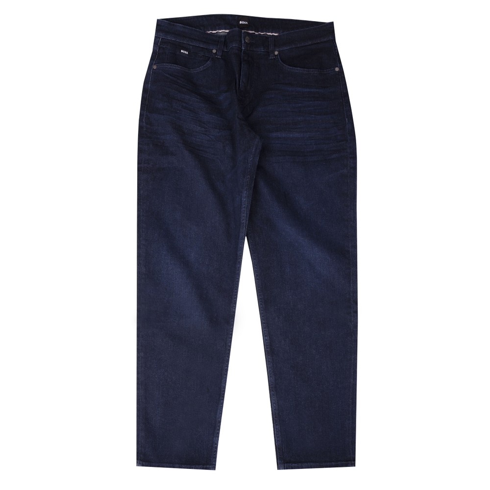 Formal H-Re Maine Jean