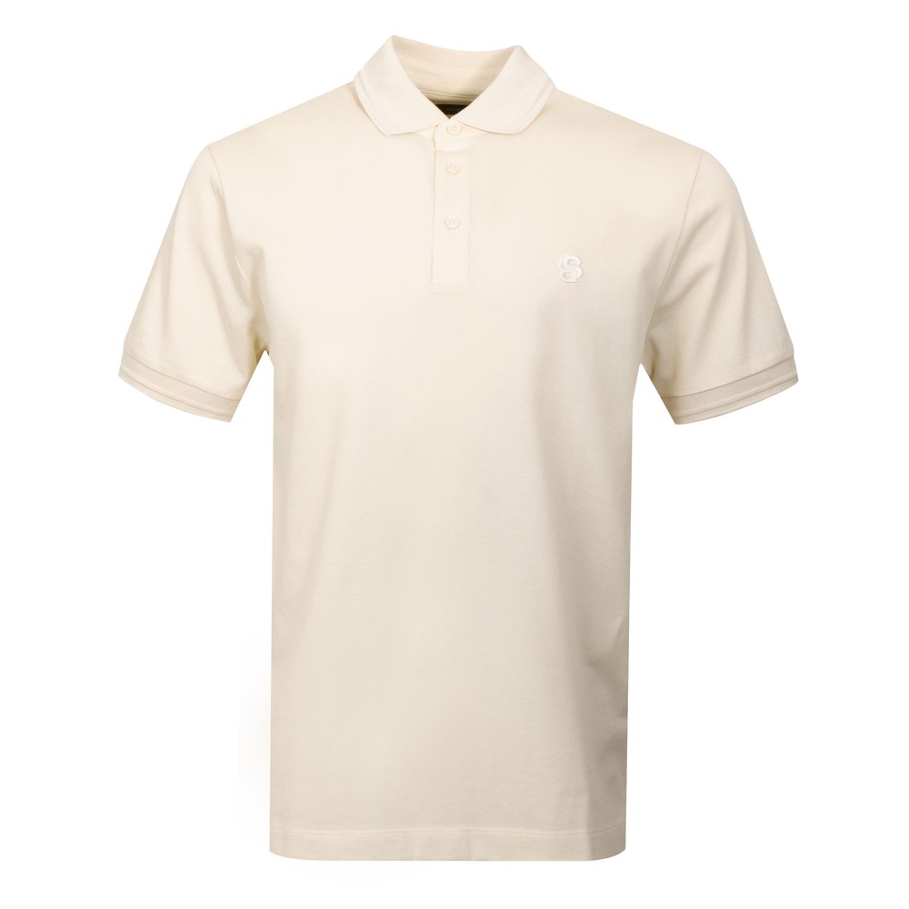 Formal C-Parris 26 Polo Shirt Formal C-Parris 26 Polo Shirt