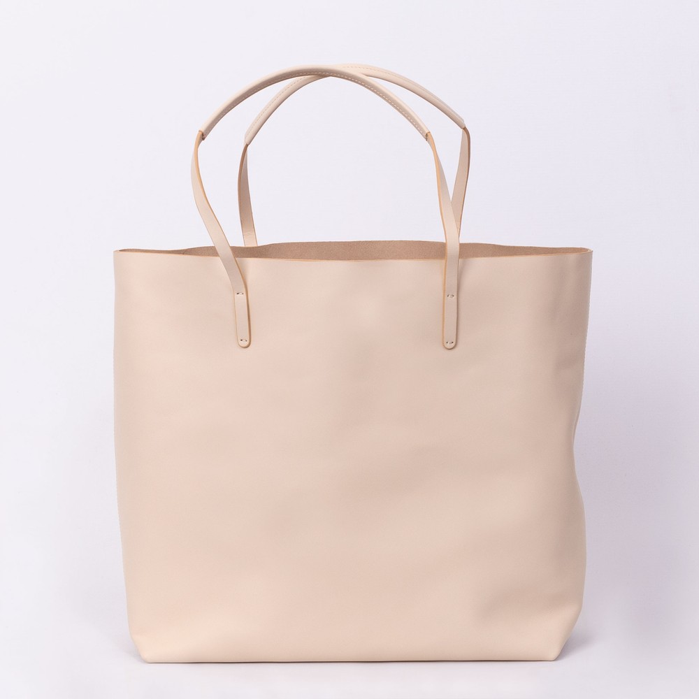 【Vivienne Westwood】メタリック STUDIO SHOPPER バッグ Vivienne Westwood Silver Studio Shopper Tote - Tote Bags