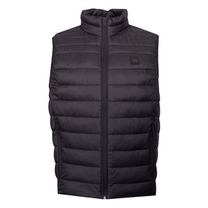 Casual Odeno2 Gilet