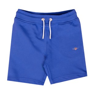 Shield Sweat Shorts