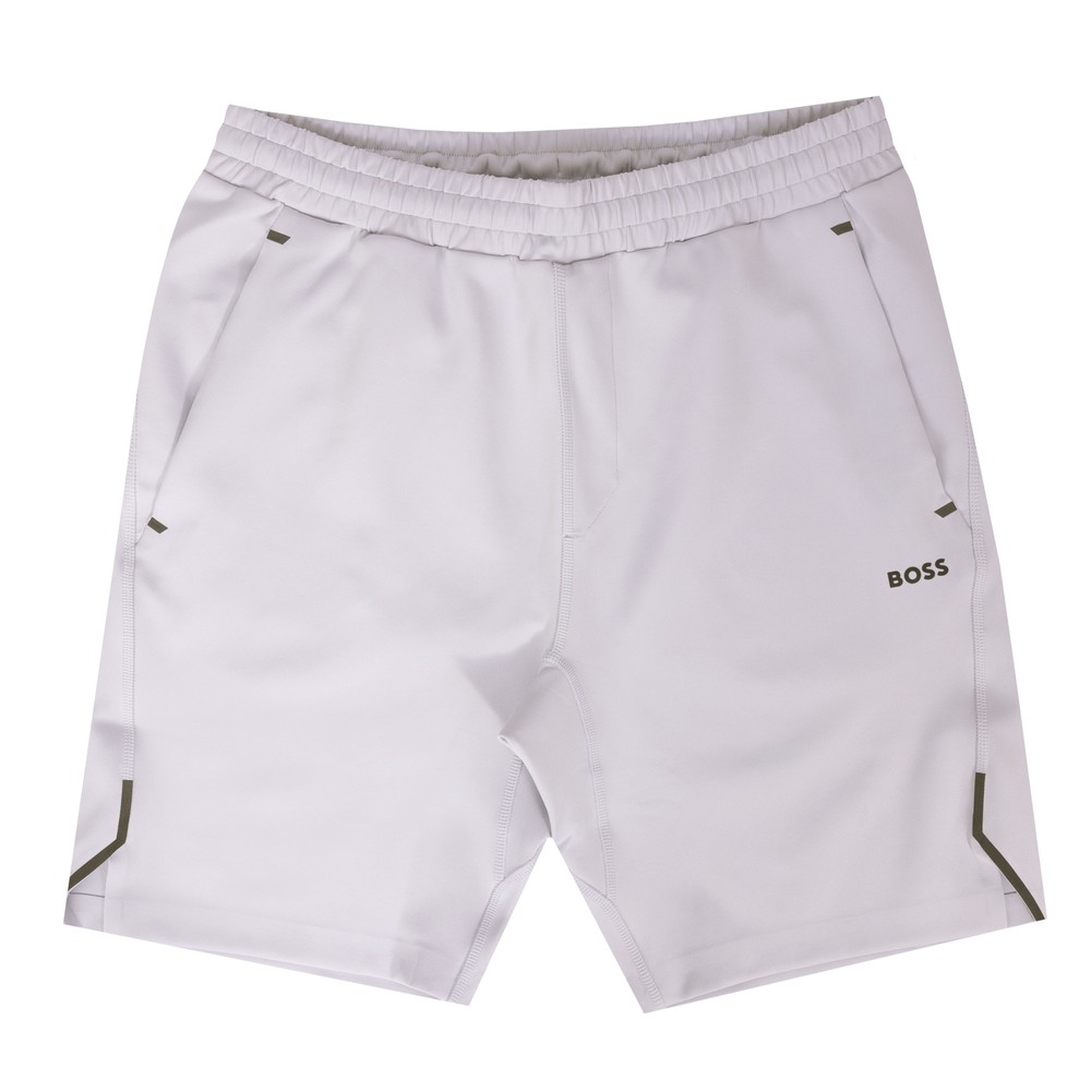 Athleisure Hecon Active Jersey Short