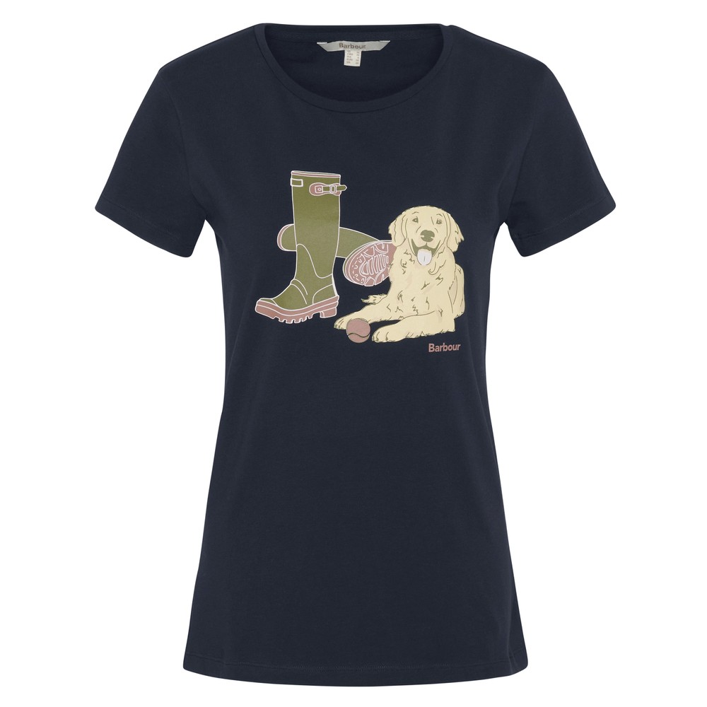 Rowen T Shirt Rowen T Shirt