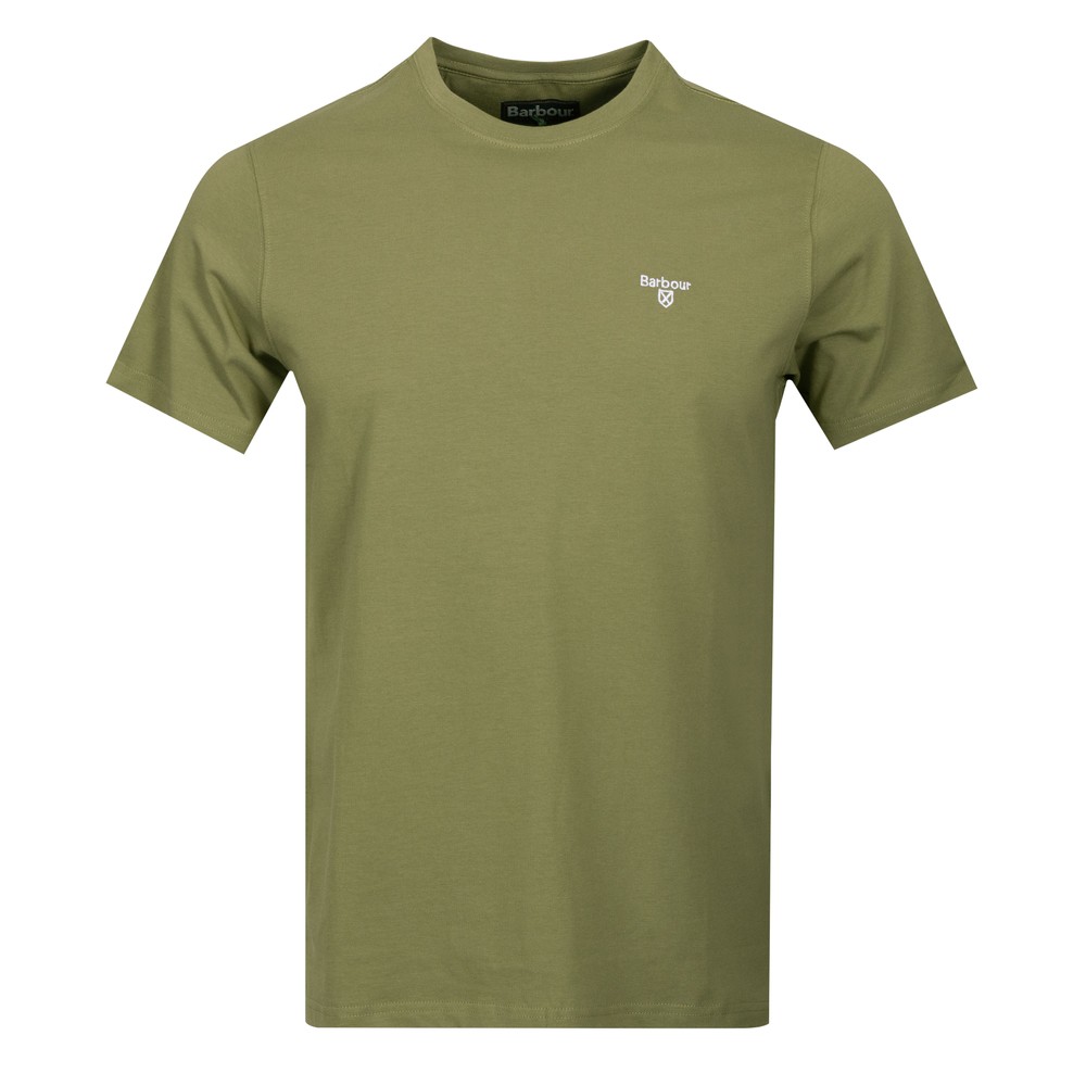 Sports T-Shirt Sports T-Shirt