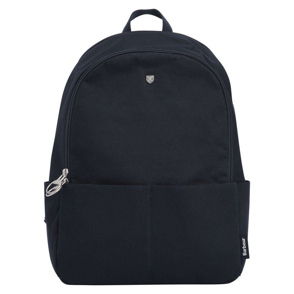 Cascade Backpack