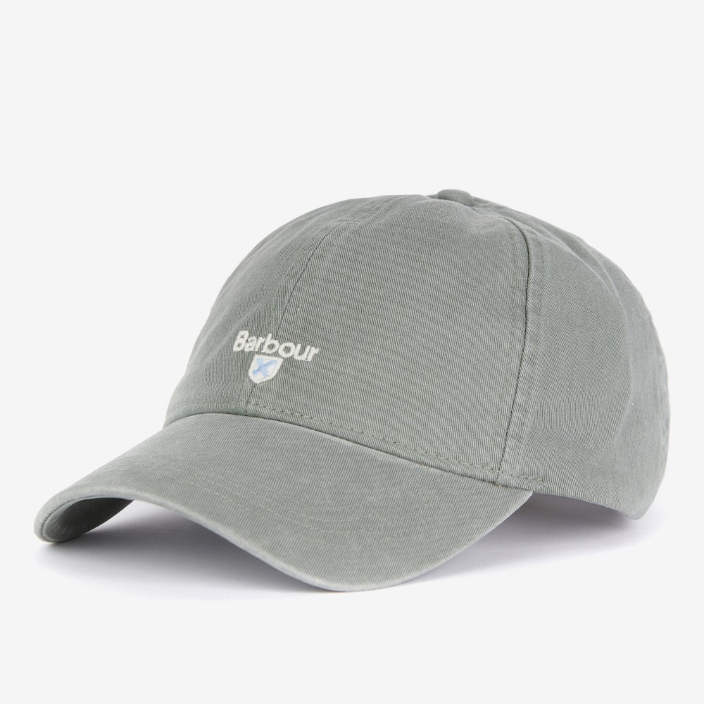 Cascade Sports Cap