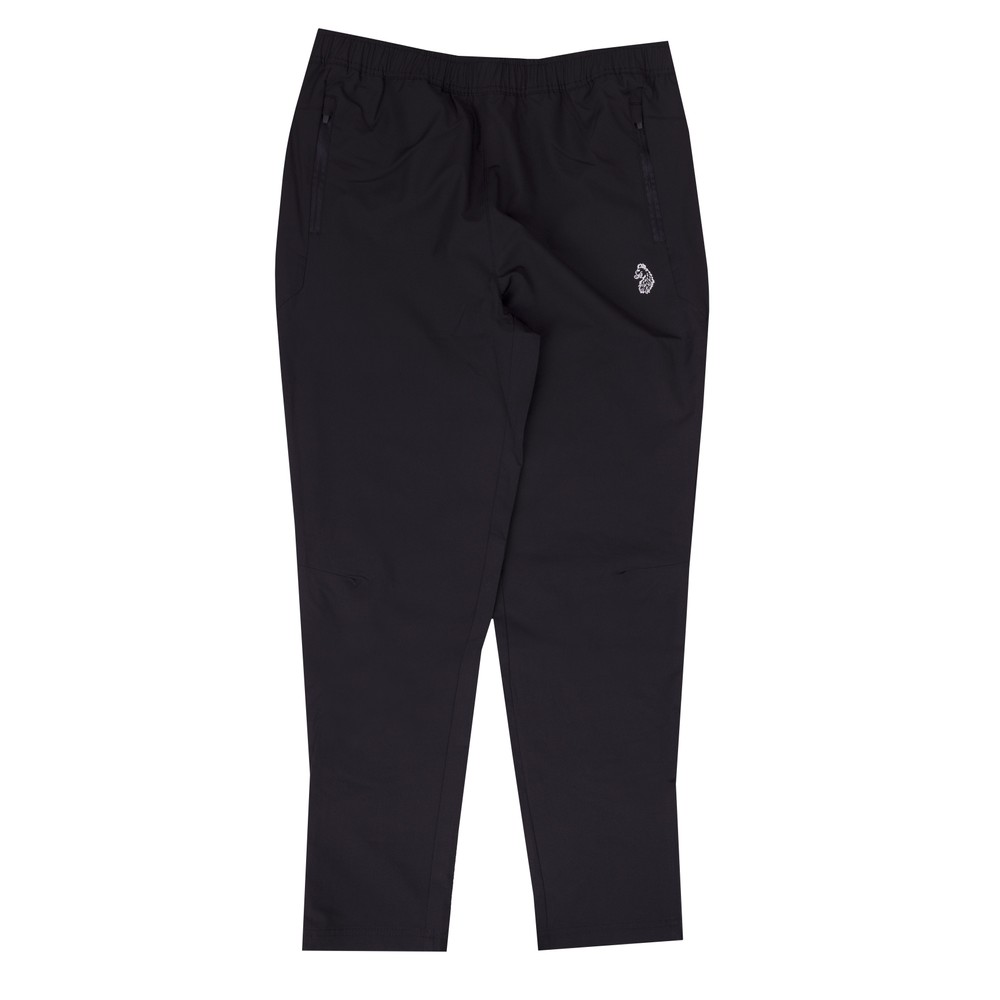 Beacons Performance Joggers