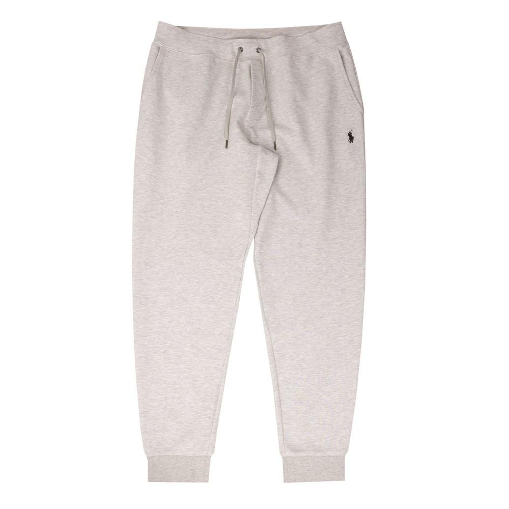 Double Knit Tech Jogger