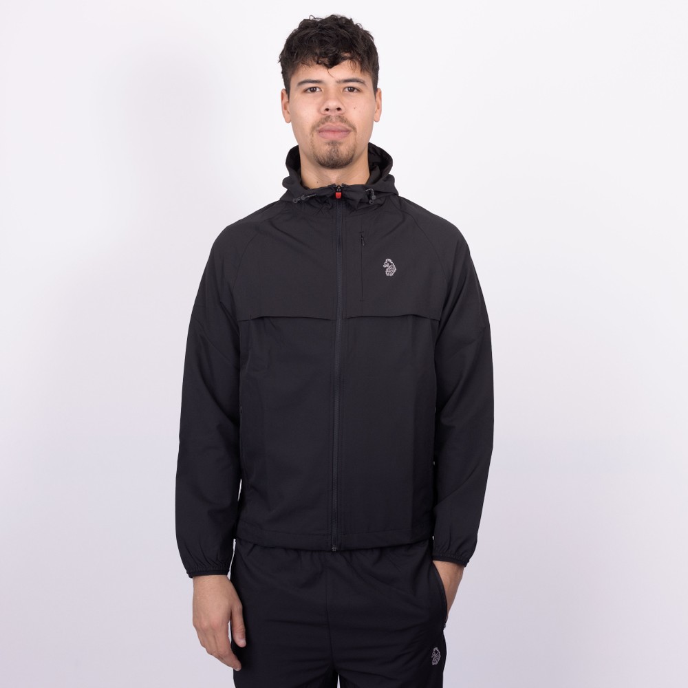 【LukeLuke】 Amazon.com: Star Wars The Black Series - Luke Skywalker