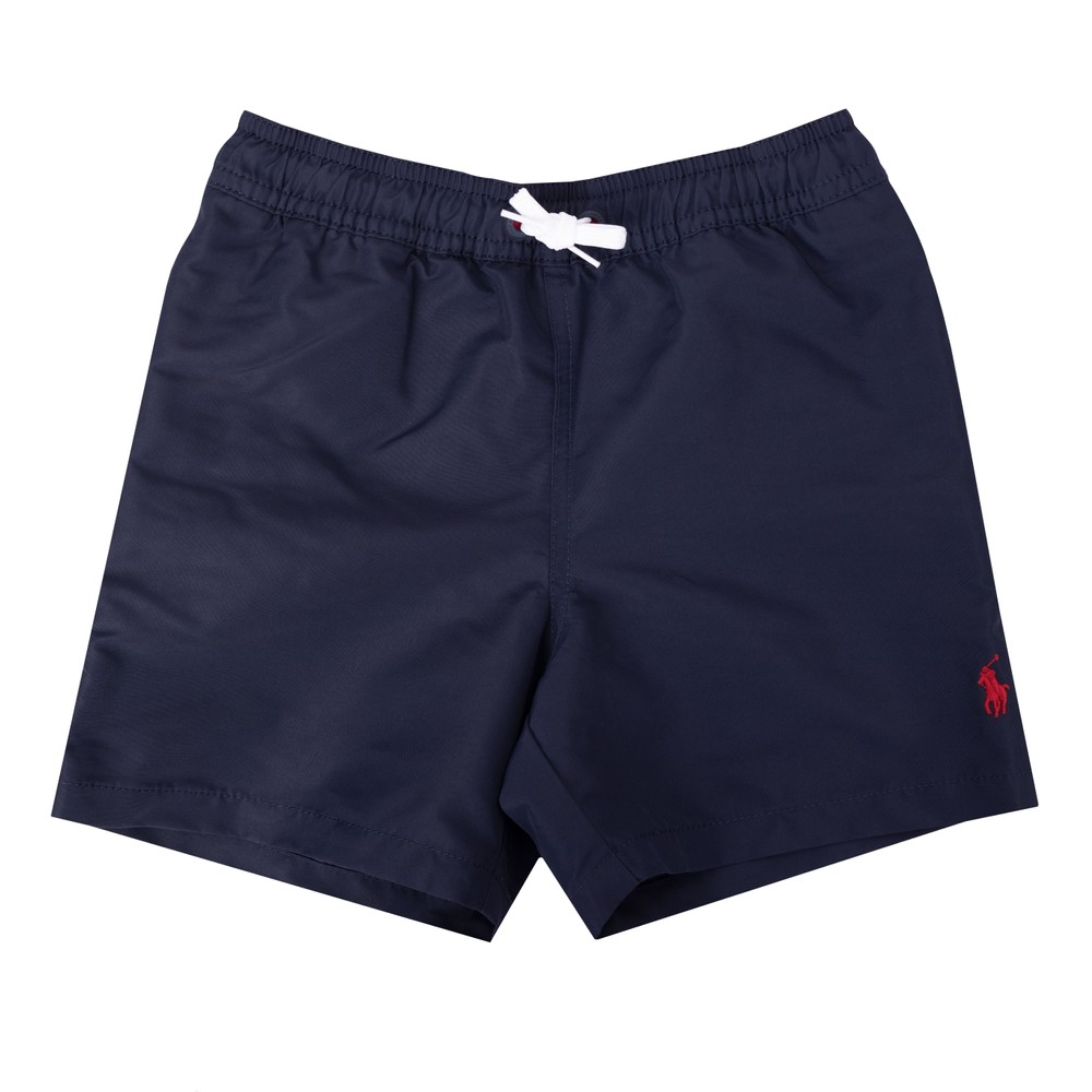 Boys Traveller Swim Short