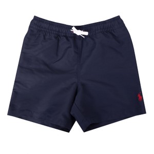 Boys Traveller Swim Short