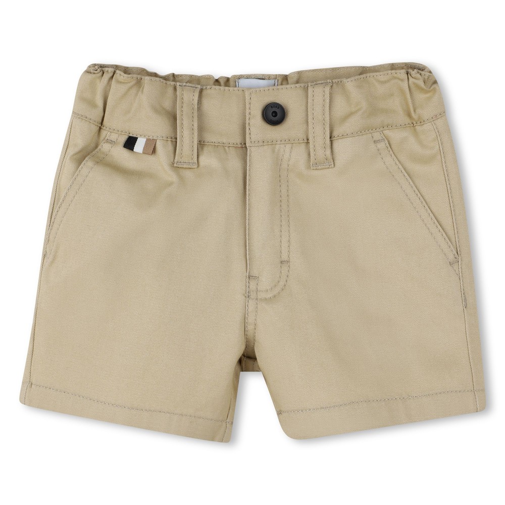 J52080 Woven Chino Shorts J52080 Woven Chino Shorts