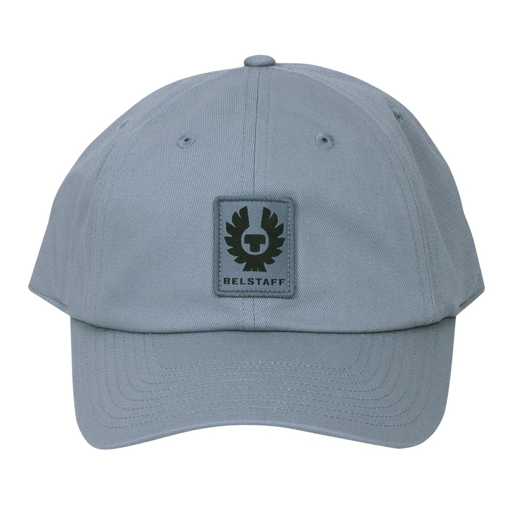 Phoenix Basic Logo Cap