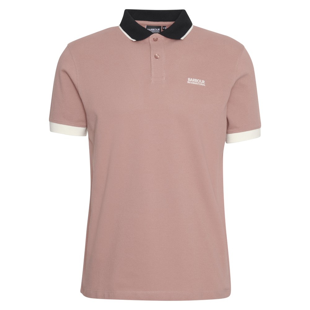Howall Polo Shirt Howall Polo Shirt