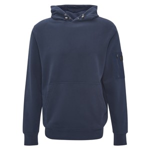 Ewan Hoodie