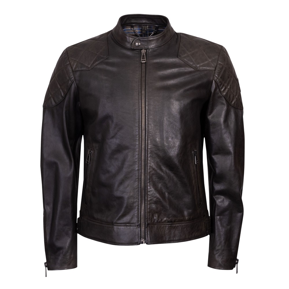 Legacy Outlaw Jacket
