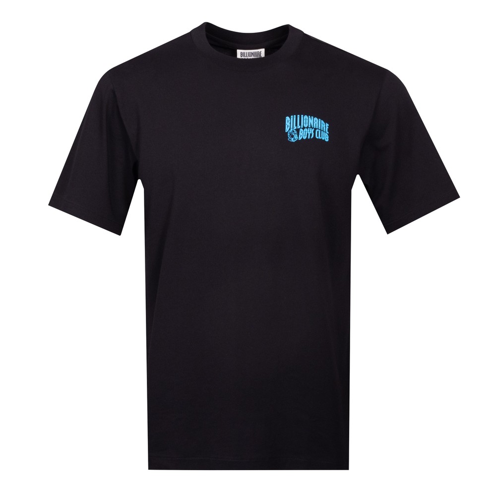 Small Arch Logo T-Shirt